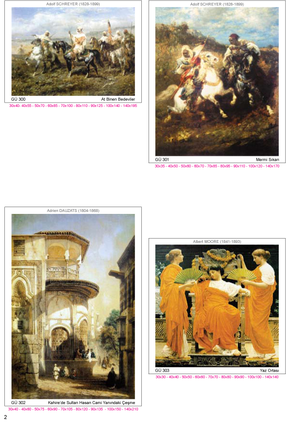 Reproductions, Page: 002