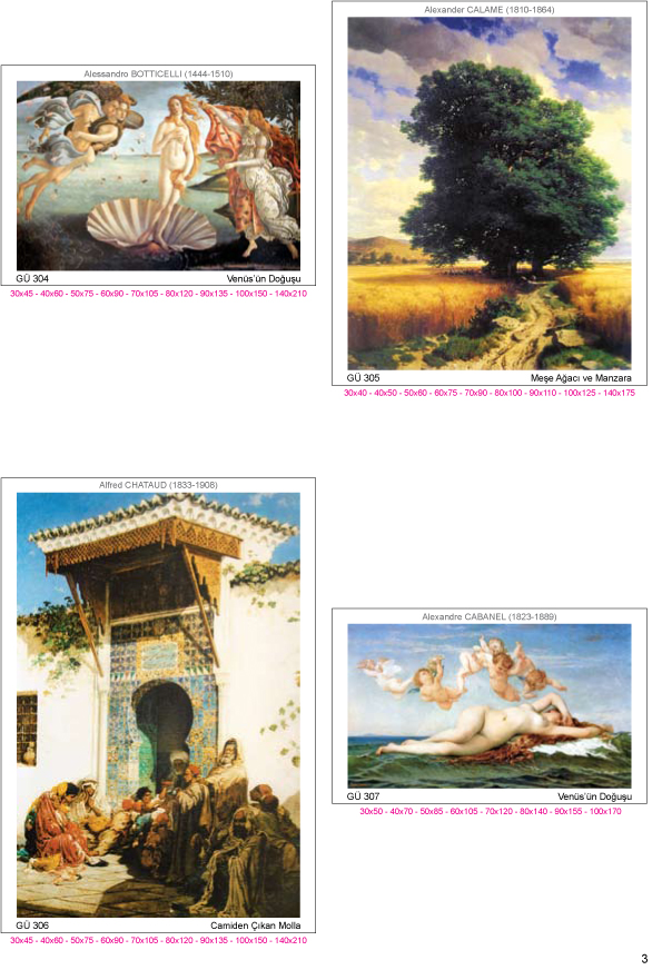 Reproductions, Page: 003