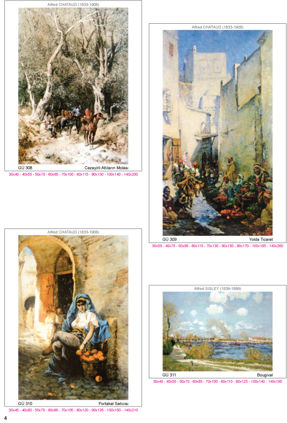 Reproductions, Page: 004