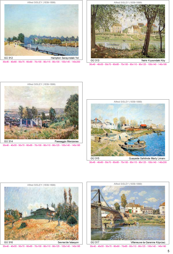 Reproductions, Page: 005