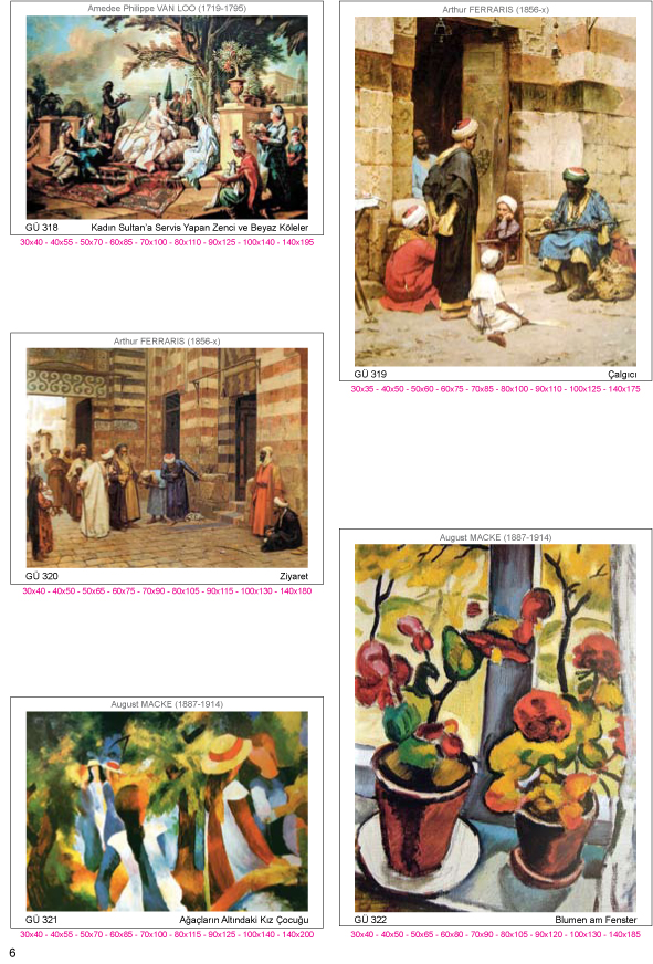 Reproductions, Page: 006