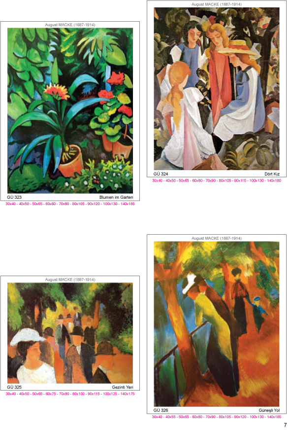 Reproductions, Page: 007