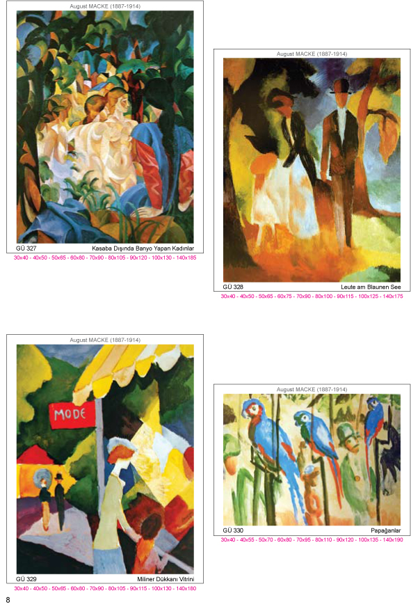 Reproductions, Page: 008