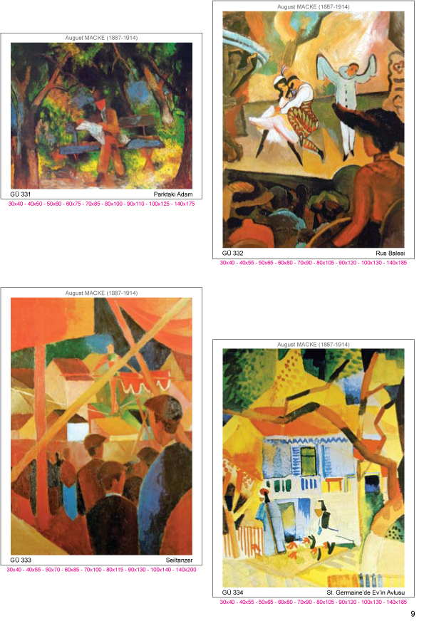 Reproductions, Page: 009