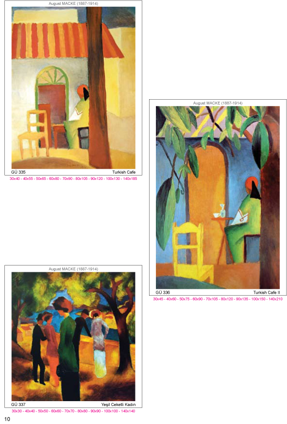 Reproductions, Page: 010