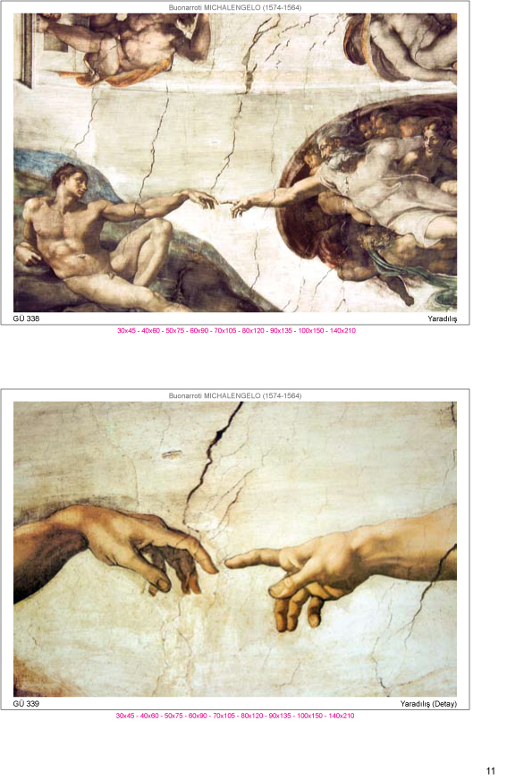 Reproductions, Page: 011