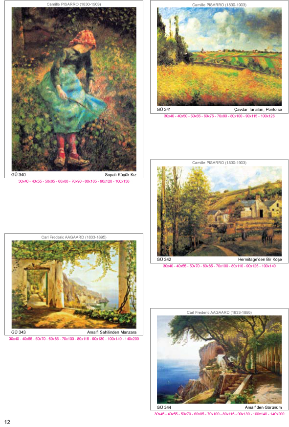 Reproductions, Page: 012