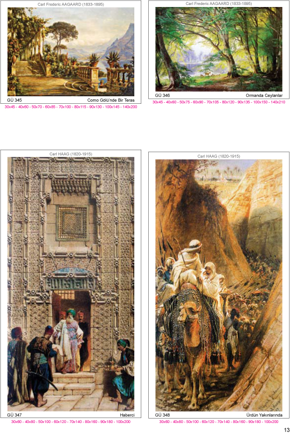 Reproductions, Page: 013