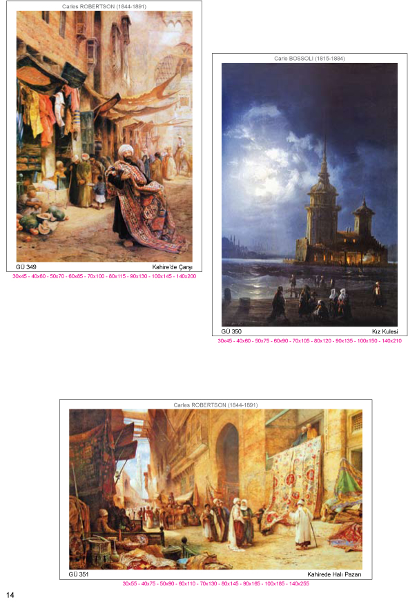 Reproductions, Page: 014