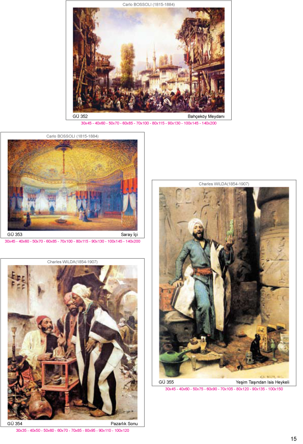 Reproductions, Page: 015