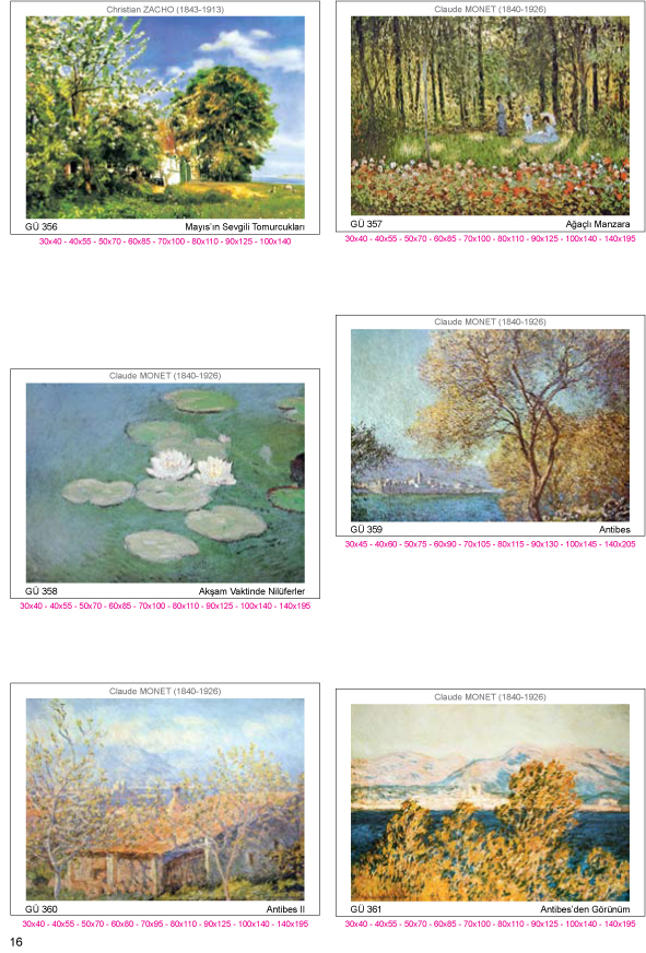 Reproductions, Page: 016