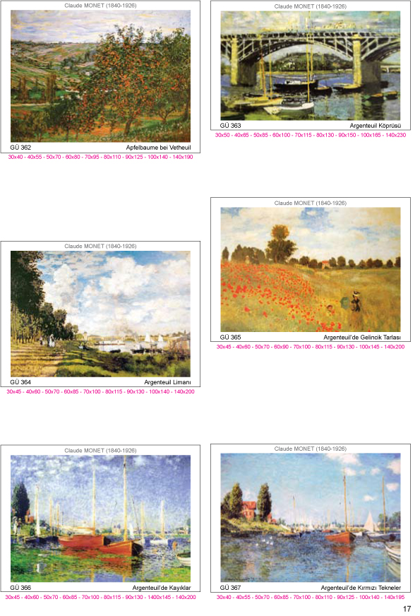 Reproductions, Page: 017