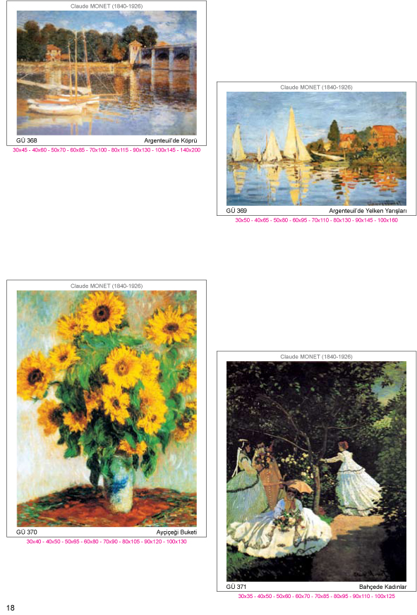 Reproductions, Page: 018