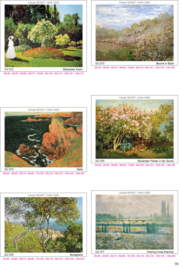 Reproductions, Page: 019