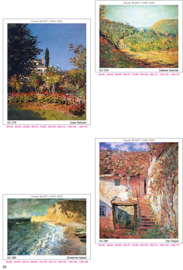 Reproductions, Page: 020