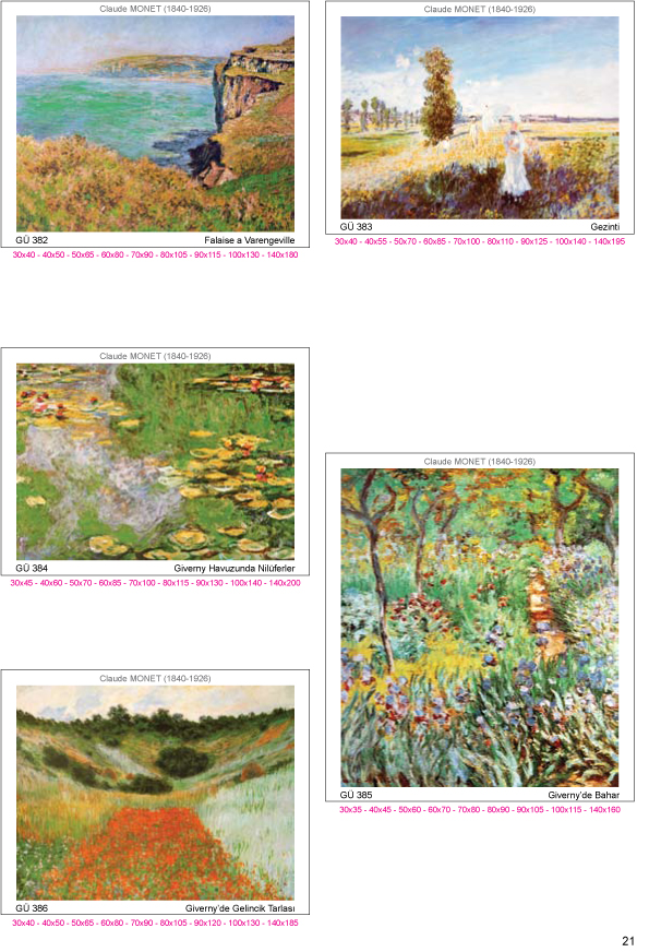 Reproductions, Page: 021