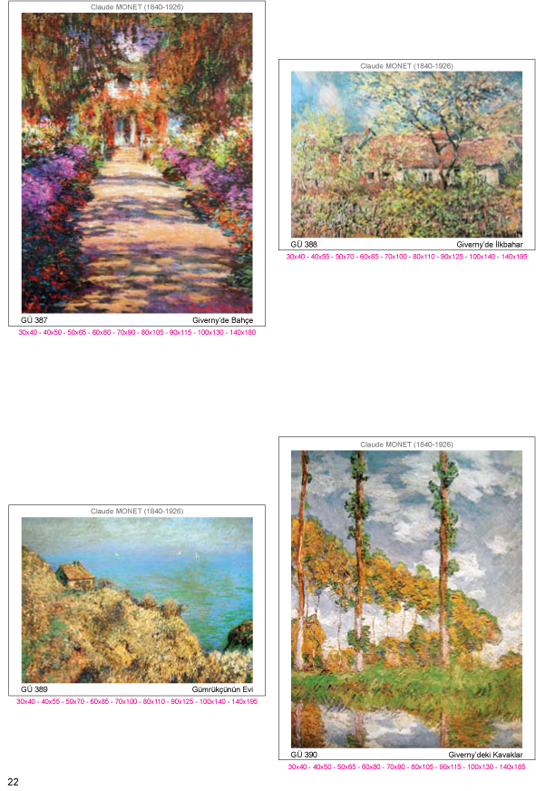 Reproductions, Page: 022