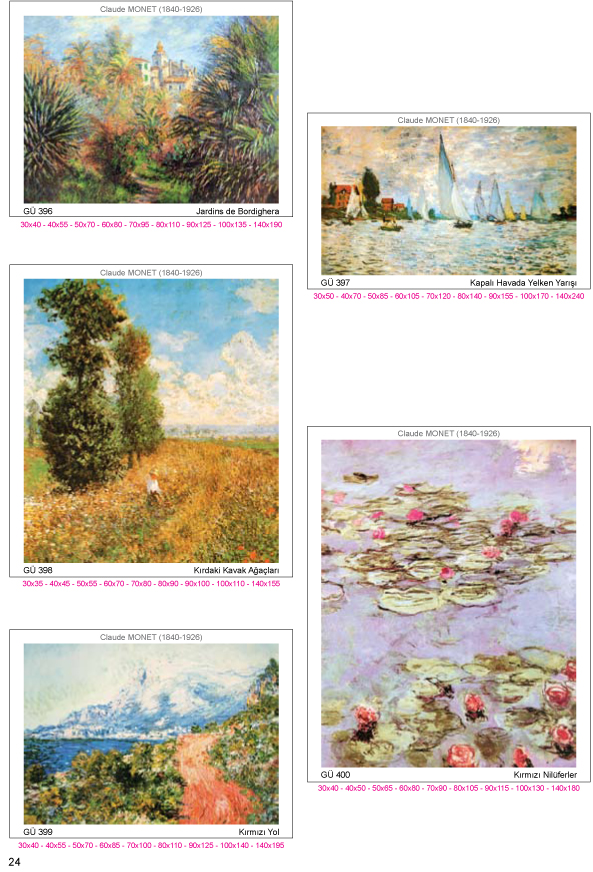 Reproductions, Page: 024