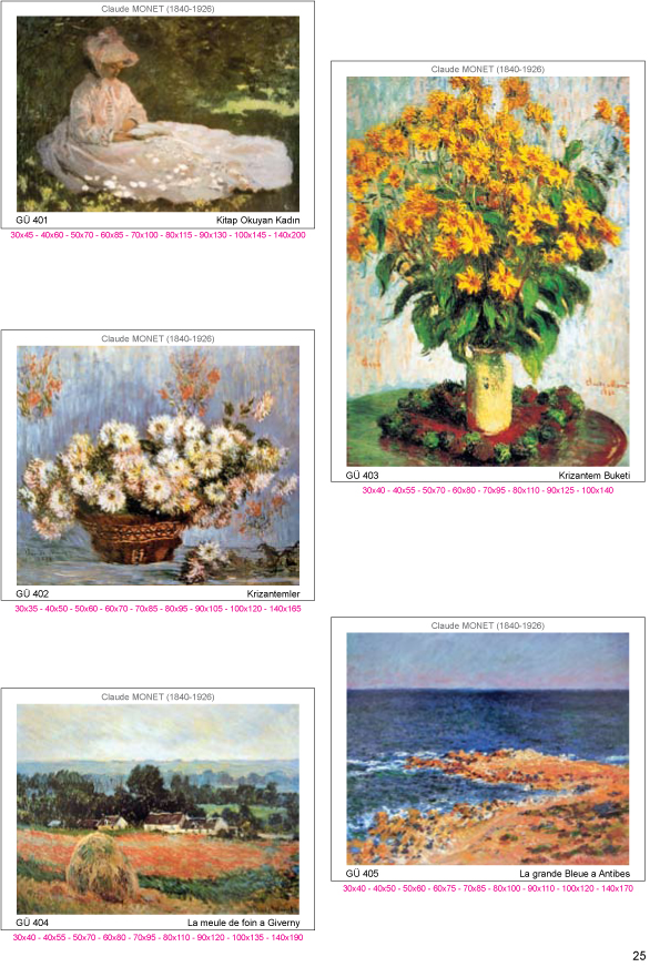 Reproductions, Page: 025