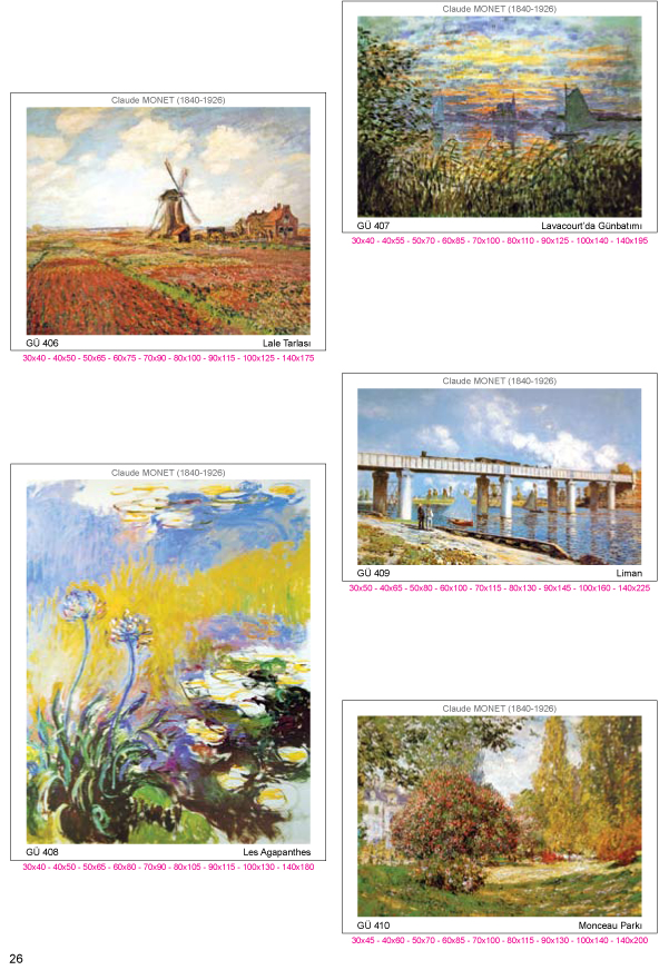 Reproductions, Page: 026