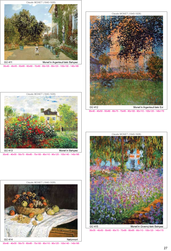 Reproductions, Page: 027