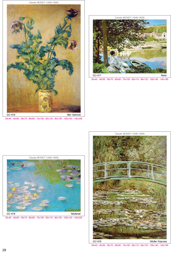 Reproductions, Page: 028