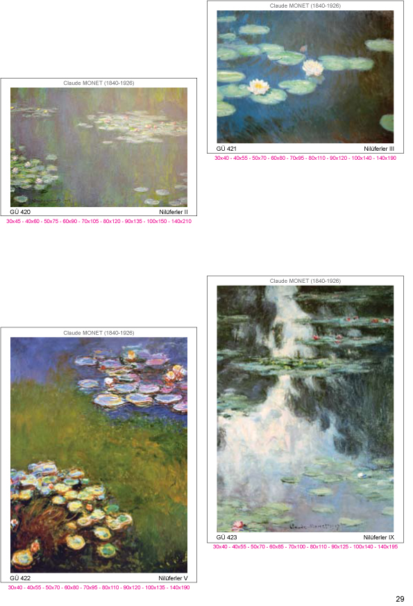 Reproductions, Page: 029