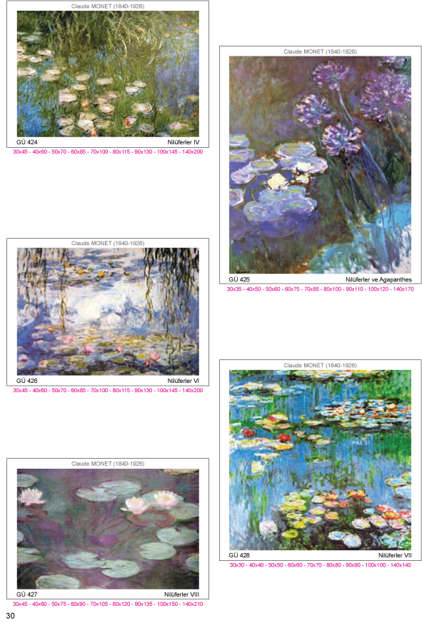 Reproductions, Page: 030