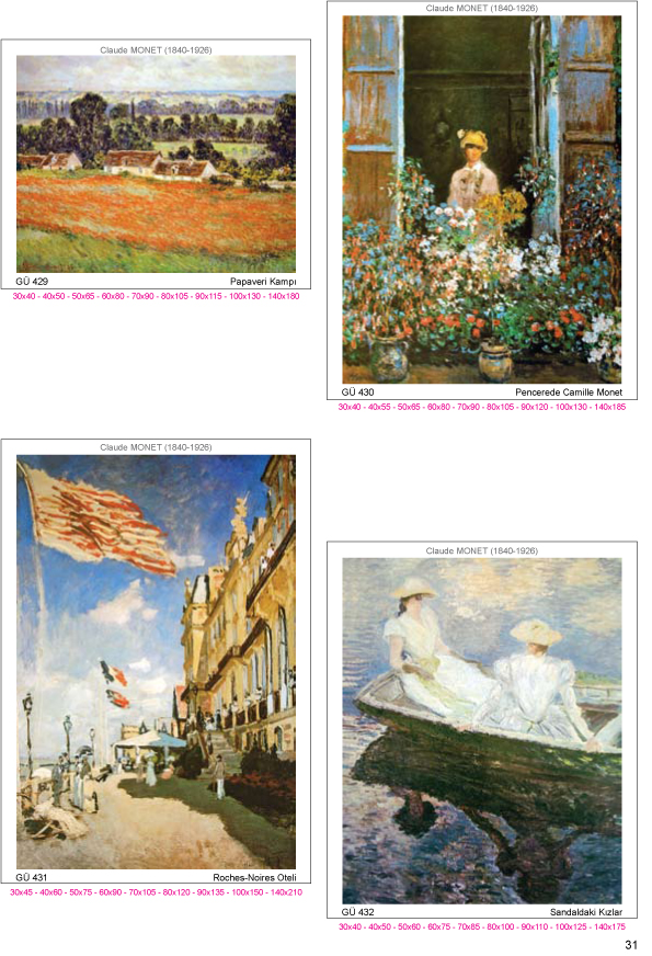 Reproductions, Page: 031