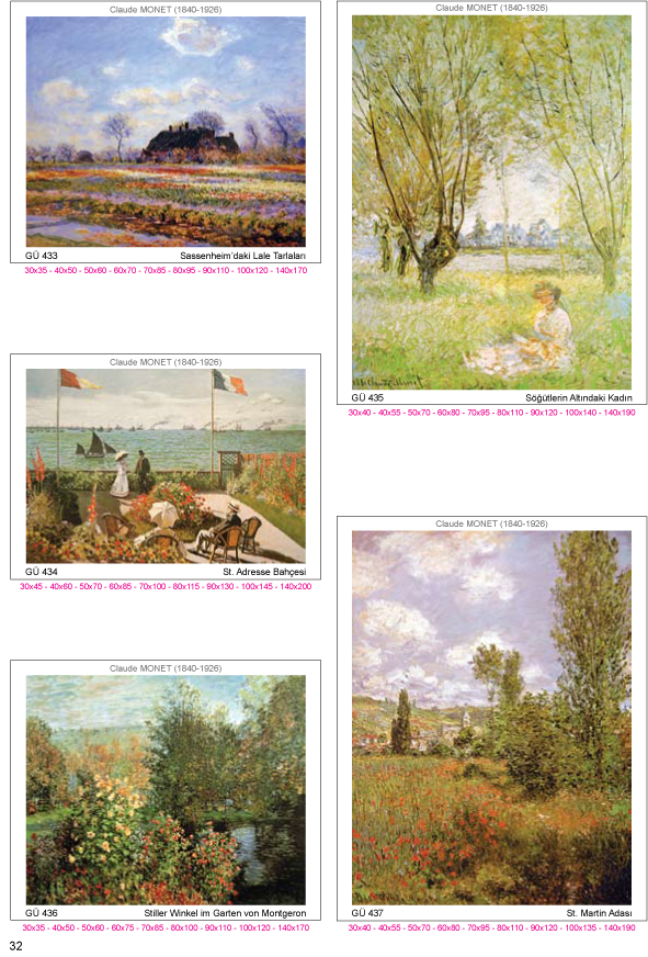 Reproductions, Page: 032