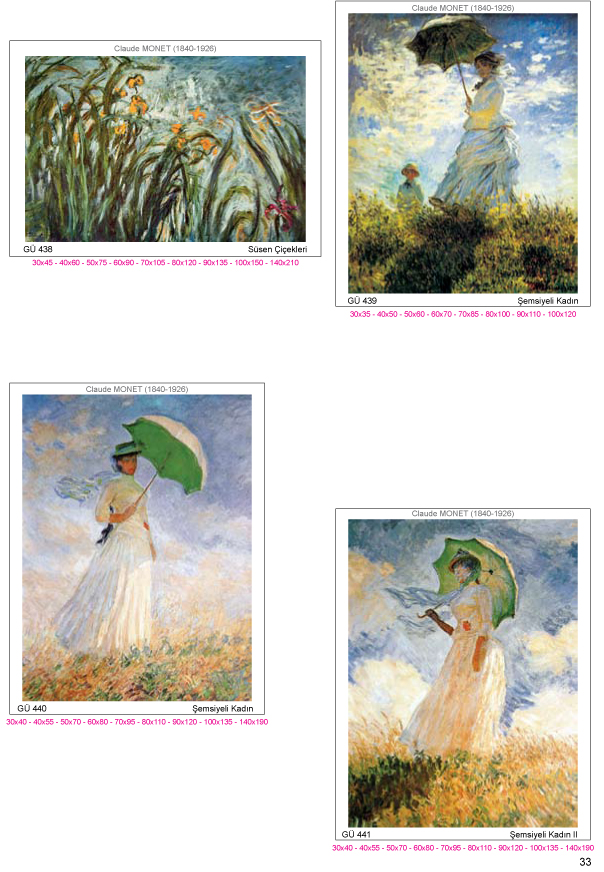 Reproductions, Page: 033