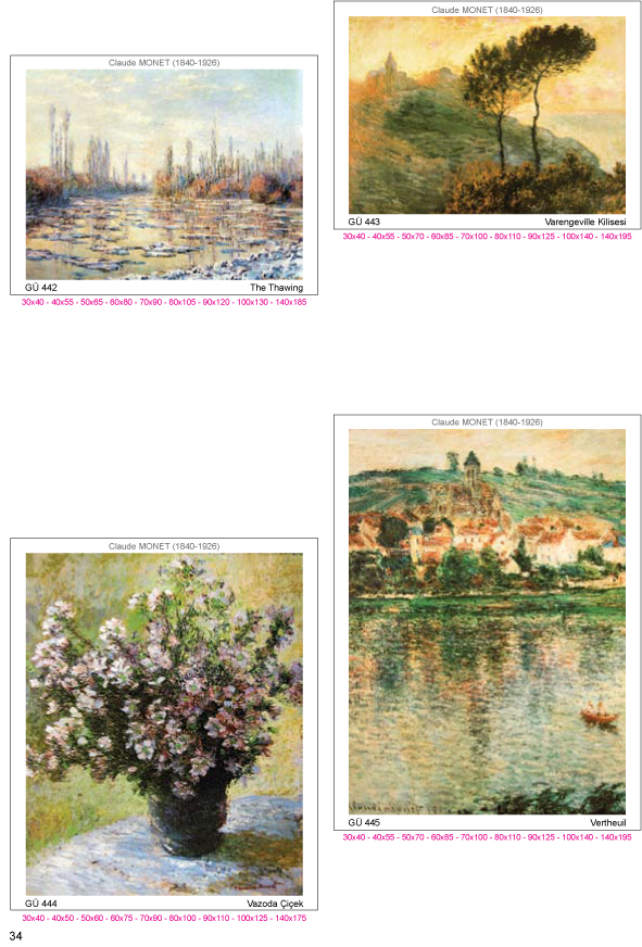 Reproductions, Page: 034