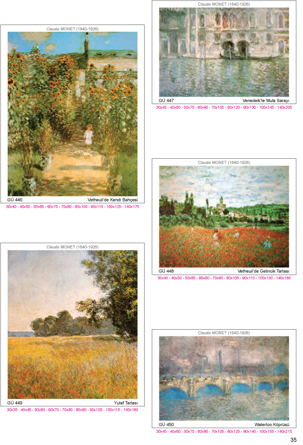 Reproductions, Page: 035