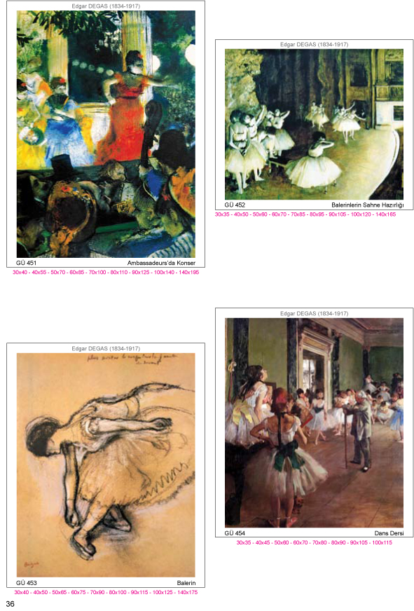 Reproductions, Page: 036