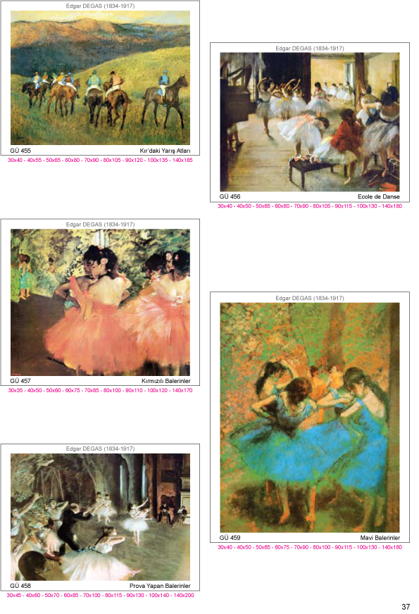 Reproductions, Page: 037