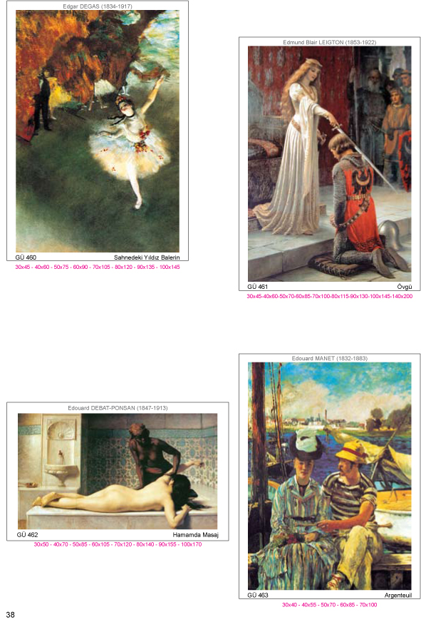 Reproductions, Page: 038