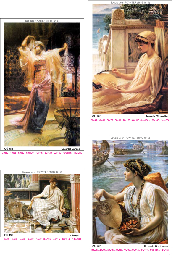 Reproductions, Page: 039