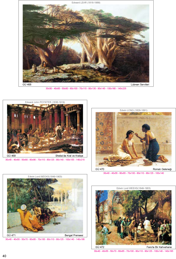 Reproductions, Page: 040