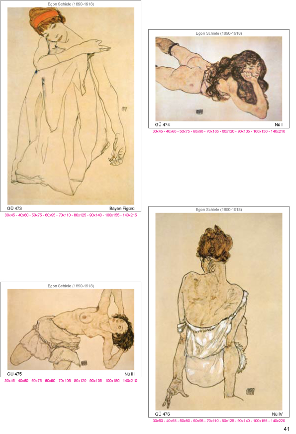 Reproductions, Page: 041