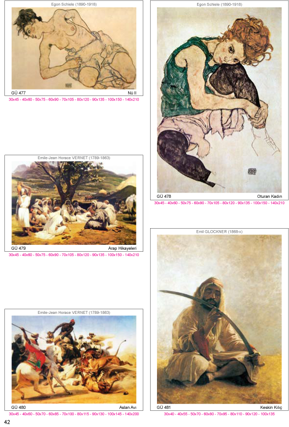 Reproductions, Page: 042