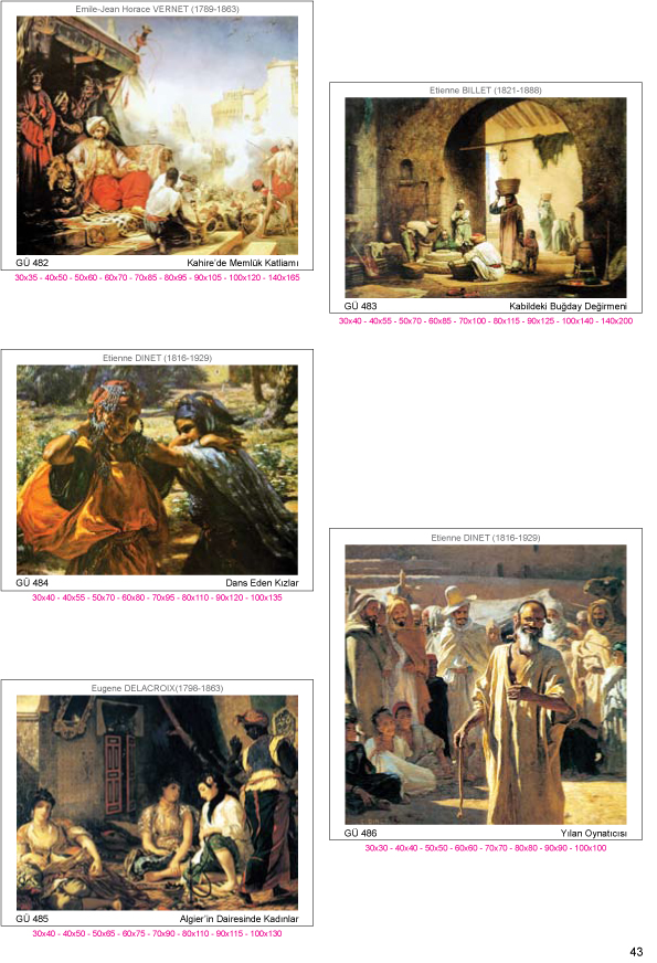 Reproductions, Page: 043