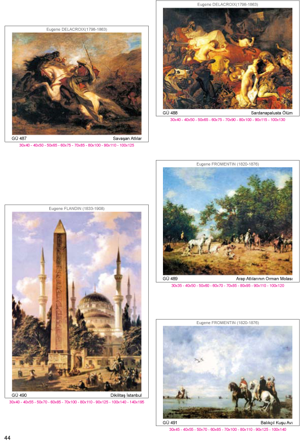 Reproductions, Page: 044