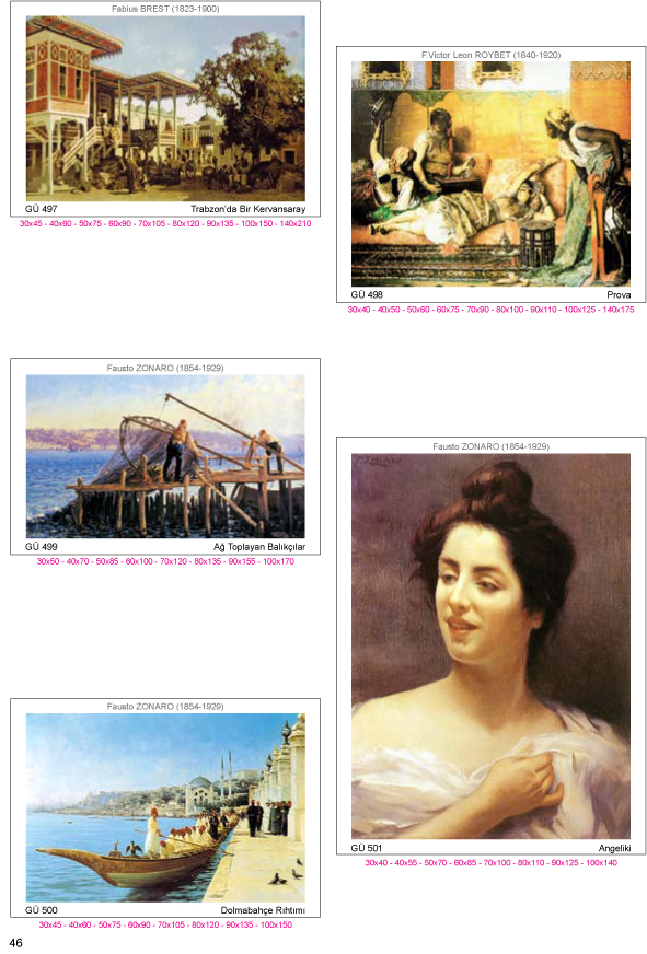 Reproductions, Page: 046