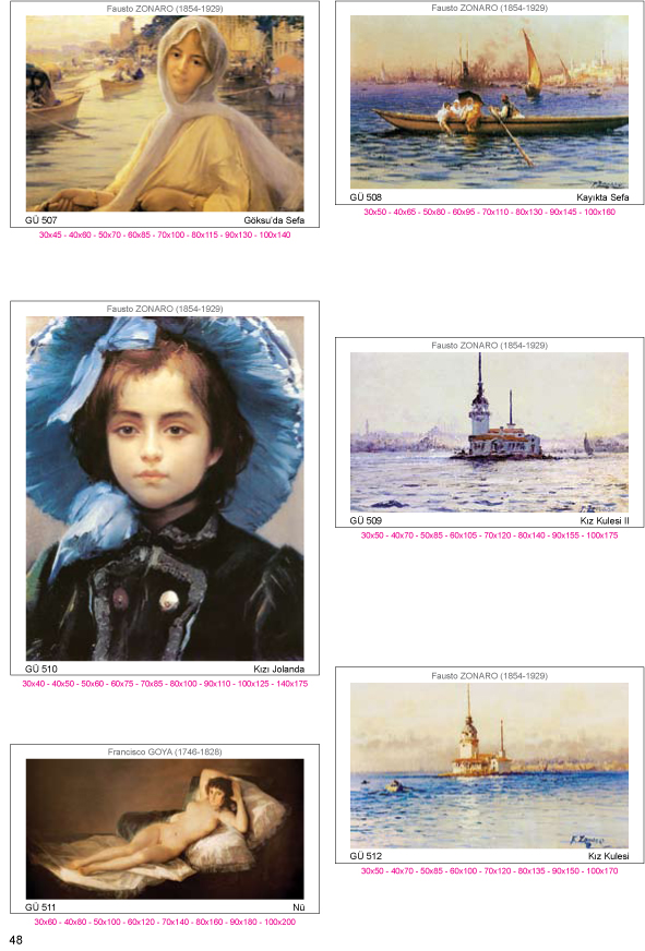 Reproductions, Page: 048