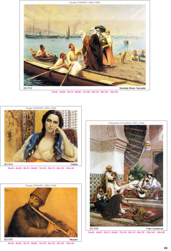 Reproductions, Page: 049