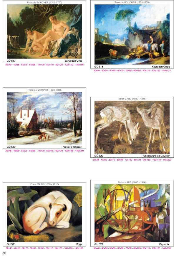 Reproductions, Page: 050