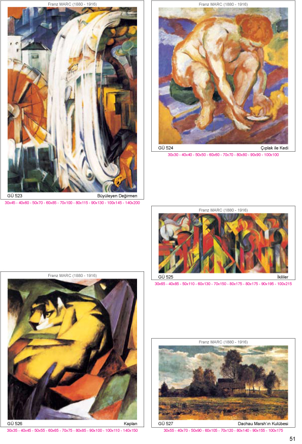 Reproductions, Page: 051