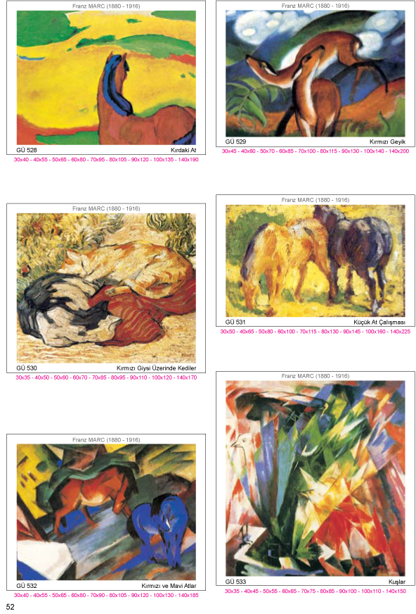 Reproductions, Page: 052