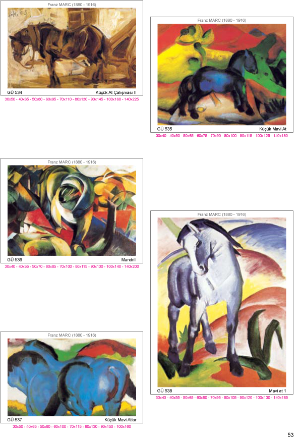 Reproductions, Page: 053