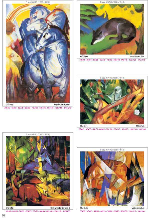 Reproductions, Page: 054